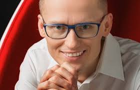 Booksy's CEO Named One of The Best CEOs for Diversity in 2019