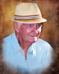 Bill Worden Obituary