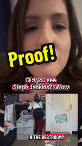 Stefanie Obrien Exploitation
