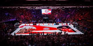 FC Bayern gegen Ludwigsburg: Die Infos zum BBL-Spiel