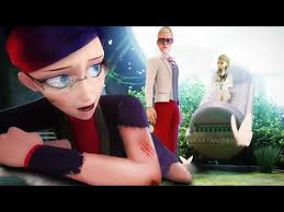 скачать клип леди баг и супер кот чудо вокруг Natali Ne Chelovek Ledi Bag I Super Kot Miraculous Youtube