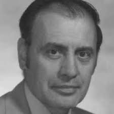 ANTHONY ROSSO Obituary (2012)