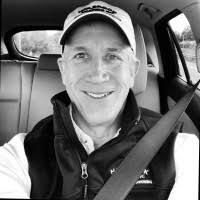 Contact Jeff Skeele, Email: j***@holbrookheating.com & Phone Number