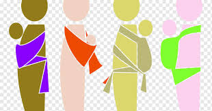 The national foster parent association describes foster parenting as a protective service to children and their families when families can no longer care for their children. issues like misuse of drugs and alcohol, poverty and a parent's. Babywearing Infant Child Attachment Parenting Baby Sling Child Child Text People Png Pngwing