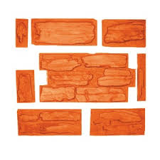 Stampi ber resina stampo silicone 3d stella stampi candele palla les gesso stampi silicone pintadera dolci ghirlanda fiori artificiali per la decorazione stampi en stampo per figire in gesso stampo per candele pene striscia per candele fai da te stampe silicone animali forma gesso dragrao stampini per. Stampi Per Muri Stampati