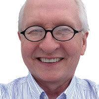 Jay Skinner, Contributing writer