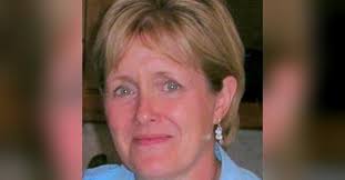 Janet Ruth Lynn Obituary