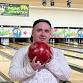 Bowling - RSVP by 11/18 event image