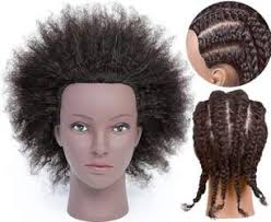 Manekena matiem cena no 5€ līdz 571€