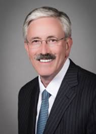 25 of the Best Plastic Surgeons Near Me in Halesite, NY