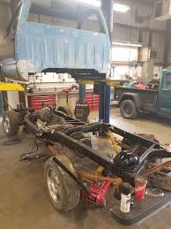 Auto imports is a family owned and operated auto repair shop in south edmonton. Edmonton Garrison Auto Hobby Club Building 168 Range Rd 244 Sturgeon County Ab T0a 2h0 Canada