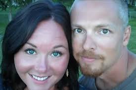 Fundraiser for Stefany Font by Megan Holt : Font Family