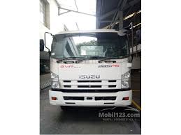 Isuzu trucks and engines service manuals pdf, workshop manuals, wiring diagrams, schematics circuit diagrams, fault codes free download. Jual Mobil Isuzu Giga Series 2018 7 8 Di Dki Jakarta Manual Trucks Putih Rp 621 000 000 4761013 Mobil123 Com