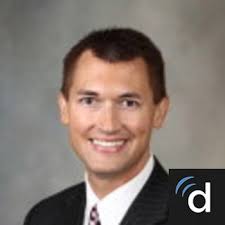 Doctors near Goodyear, AZ