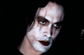 12 Brandon Lee ideas
