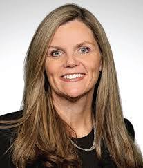 Taylor Stockton's Instagram, Twitter & Facebook