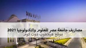 Check spelling or type a new query. Ù‡ÙŠÙ„Ø§Ù‡ÙˆØ¨ Ù…ÙˆÙ‚Ø¹ Ù‡ÙŠÙ„Ø§Ù‡ÙˆØ¨ Ù‚Ø§Ø¦Ù…Ø© Ø§Ù„Ù…Ù‚Ø§Ù„Ø§Øª Ø§Ù„Ø£ÙƒØ¨Ø± Ø®ØµÙŠØµØ§ Ù„Ùƒ