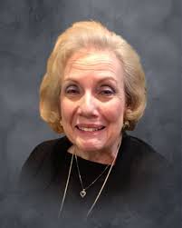 Obituary information for Cathey Knickerbocker