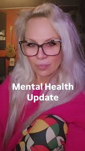 To all the beautiful people that I met last night for the first time...  Even those I've known for a while. I had a plan to give you all a golden  shout