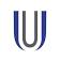 United Electric Supply logo