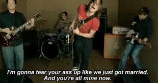 10 Songs That Will Make You Miss Drive Thru Records Songs The Quiet Ones Records