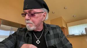 Jack Pisano's Instagram, Twitter & Facebook