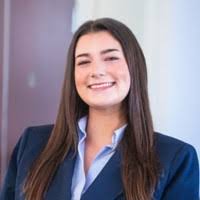 100+ "Coady" profiles