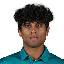 Longest Test Careers, Full List: Former Zimbabwe Captain Goes Past  Anderson, Chanderpaul In Comeback Game After Four Years