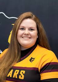 2016 Softball Roster