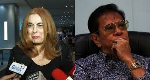 Miss Universe PH Franchise: Stella Marquez Araneta Reveals Something