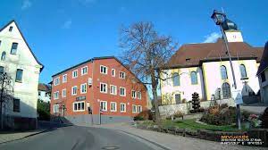 We did not find results for: D Gemeinde Schonbrunn I Steigerwald Landkreis Bamberg Ortsdurchfahrt November 2015 Youtube