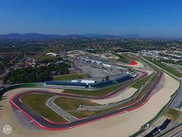 Simoncelli won the 250cc world championship with gilera in 2008, and moved up to motogp with the honda gresini team for the start of the 2010 speaking at the unveiling of the renamed circuit, paolo simoncelli continued: Misano World Circuit Marco Simoncelli Superbike Racing