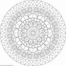 Tribal Mandala Coloring Pages 312 Mandala Coloring Pages Mandala Coloring Heart Coloring Pages