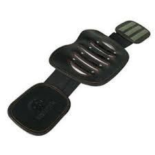 Hernia de disc poate apare in orice parte a coloanei vertebrale, de cele mai multe ori la nivelul inferior al coloanei (zona lombara). Cea Mai Buna Centura Lombara Pentru Hernie De Disc Recomandari In Martie 2021