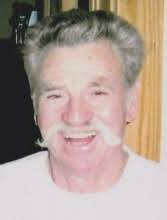 Obituary information for Allen C. "Bubby" Freeman