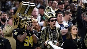 Different daily fantasy sports companies are taking different approaches to the u.s. Louisiana Sports Betting Will Likely Be Voted On Parish By Parish In November Wwltv Com