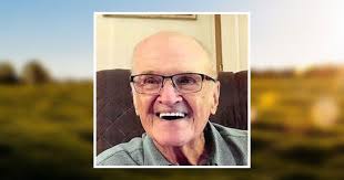 Bobby Gerald Watson Obituary October 24, 2022