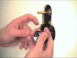 How To Troubleshoot A Thermostatic Shower Valve Bathstore User Guide Youtube