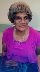 Phyllis J. Smith Obituary January 2, 2021