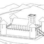 Maybe you would like to learn more about one of these? Malvorlage Playmobil Schloss Bildergalerie