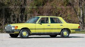 Image result for Goldbraun 1978 Mercedes