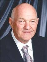 Norbert Thelen Obituary (2015)