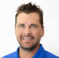 Water Treatment Services & Solutions In St Joseph, MO