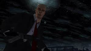 Codename 47 mission walkthrough video in high definition mission no. The Making Of Hitman Codename 47 Codename 47 Hitman Forum