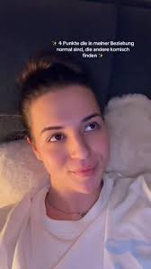 Melissa Riebel Freund Regeln