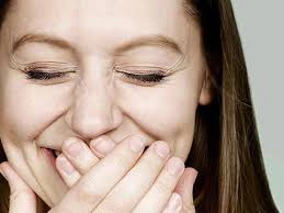 9 عادات يومية بسيطة ت حسن ذاكرتك منها الضحك وممارسة التما مصراوى