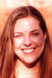 Victoria Markowski Obituary (1953