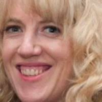 500+ "Lisa Stephens" profiles