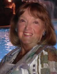 Search Marilyn Whyte Obituaries and Funeral Services