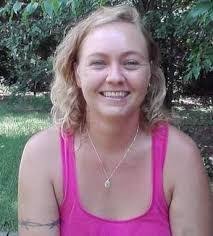 Kris Ledlow Obituary